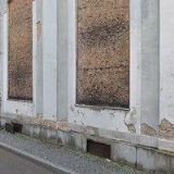 CHROMÝ STANISLAV-STAVEBNÍ PRÁCE LITOMĚŘICE