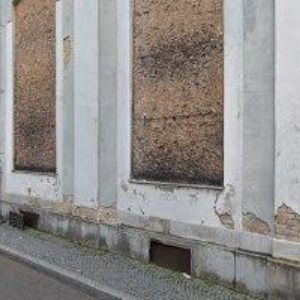 obrazek: avatar CHROMÝ STANISLAV-STAVEBNÍ PRÁCE LITOMĚŘICE