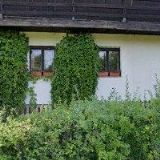 DOMOV PRO OSOBY SE ZDRAVOTNÍM POSTIŽENÍM KYTLICE