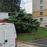 DOMOV PRO SENIORY ORLICKÁ A AZYLOVÝ DŮM PRO MATKY S DĚTMI