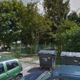 MOST K NADĚJI , z.s.