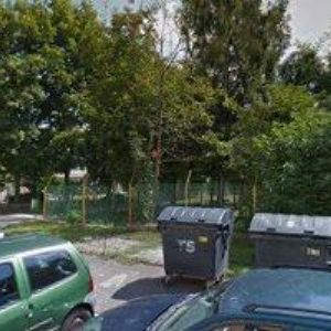 obrazek: avatar MOST K NADĚJI , z.s.
