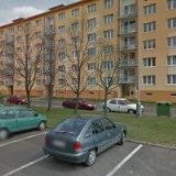 STAŇKOVÁ CARMEN Mgr.