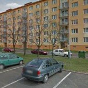 obrazek: avatar STAŇKOVÁ CARMEN Mgr.