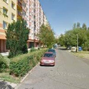 obrazek: avatar STARÝ MIROSLAV