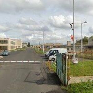 obrazek: avatar ZZ SERVIS spol. s r.o.