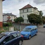 N + N-KONSTRUKCE A DOPRAVNÍ STAVBY LITOMĚŘICE , s.r.o.