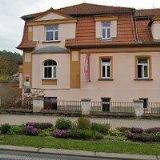 OBLASTNÍ CHARITA ÚSTÍ NAD LABEM