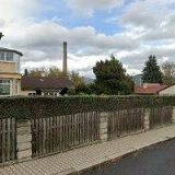 POKORNÝ ROBERT-KRBY