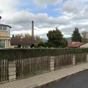 obrazek: avatar POKORNÝ ROBERT-KRBY