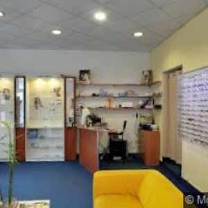 obrazek: avatar OPTIK STUDIO , s.r.o.