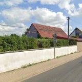 STAVEBNINY JIRÁSEK s.r.o.