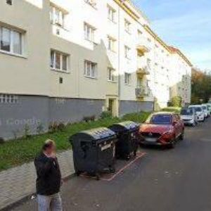 obrazek: avatar HERMANN BEDŘICH