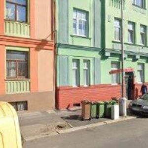 obrazek: avatar HOFEREK PETR