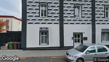 blog-img