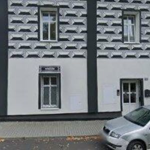 obrazek: avatar STUDIO 2V1