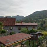 ZA SEBUZÍN KRÁSNĚJŠÍ , o.s.