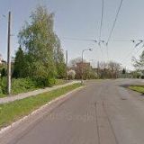 HBC NORTH STARS CHOMUTOV o.s.
