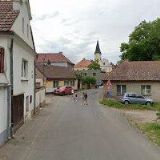 SKUPINA HISTORICKÉHO ŠERMU LEPUS