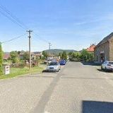 MŠ PASTELKA Úštěk