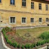 PARTNERSKÝ SPOLEK LITVÍNOV , o.p.s.