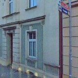 ADVOKÁTNÍ KANCELÁŘ SABOTINOV & SABOTINOVA , s.r.o.