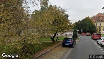 blog-img