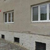 VOLEJBALOVÝ KLUB CHEMOPETROL LITVÍNOV