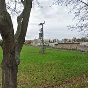 obrazek: avatar FK Louny