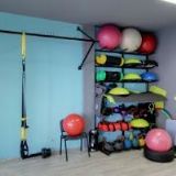 HENTSCHKE STAVBY s.r.o.