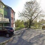 LEŠENÍ E.K. s.r.o.