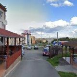 TJ VELKODOLU ČESKOSLOVENSKÉ ARMÁDY Ervěnice