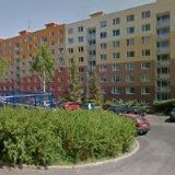 SPORTOVNÍ STŘELECKÝ KLUB MAGNUM JIRKOV