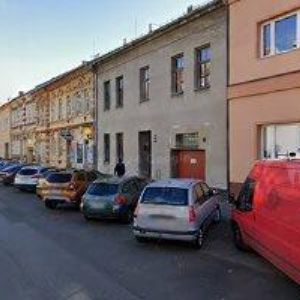 obrazek: avatar SAJNEROVÁ DITA, DiS.