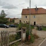 BARTUŠKA, STAVEBNÍ SPOLEČNOST s.r.o.