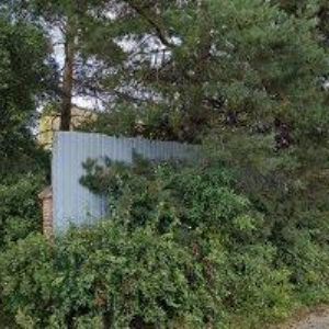 obrazek: avatar SPEEDWAYCLUB V AČR