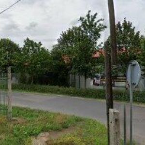 obrazek: avatar ENERGO PRŮMYSLOVÉ STAVBY s.r.o.