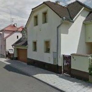 obrazek: avatar KŘIVKA PETR Ing.