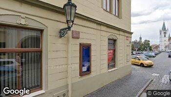 blog-img
