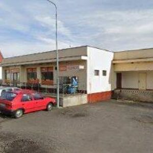 obrazek: avatar OBZINA JAROMÍR