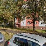 BEZPEČNOSTNÍ AGENTURA ZERRO