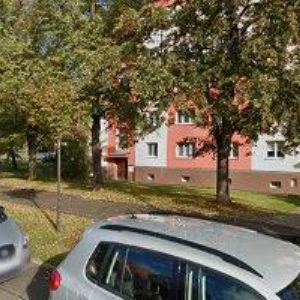 obrazek: avatar BEZPEČNOSTNÍ AGENTURA ZERRO