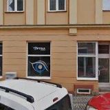 MARTINEC ZDENĚK-JAZYKOVÉ KURZY