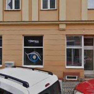 obrazek: avatar MARTINEC ZDENĚK-JAZYKOVÉ KURZY