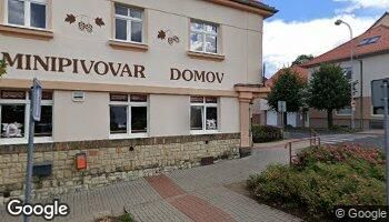 blog-img
