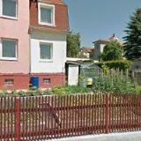 FÉNIX PÉČE O RUCE A NEHTY, KOSMETIKA