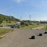 NEDĚLNÍ BLEŠÍ FARMÁŘSKÉ TRHY