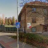 ZŠ AKADEMIKA HEYROVSKÉHO Chomutov