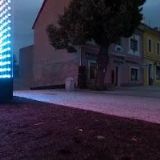 ZŠ J.A.KOMENSKÉHO Louny