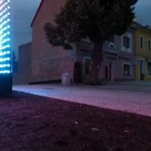 obrazek: avatar ZŠ J.A.KOMENSKÉHO Louny